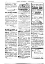 giornale/UM10002936/1912/V.33.1/00000872