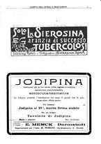 giornale/UM10002936/1912/V.33.1/00000873