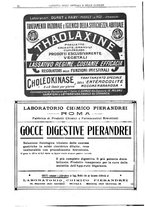 giornale/UM10002936/1912/V.33.1/00000874