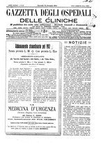 giornale/UM10002936/1912/V.33.1/00000875