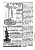 giornale/UM10002936/1912/V.33.1/00000876