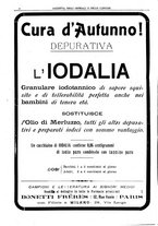 giornale/UM10002936/1912/V.33.1/00000878