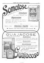 giornale/UM10002936/1912/V.33.1/00000879