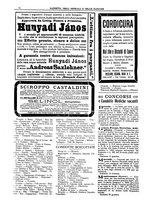 giornale/UM10002936/1912/V.33.1/00000880