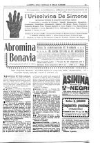 giornale/UM10002936/1912/V.33.1/00000881