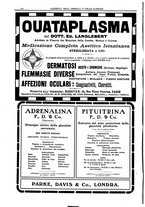 giornale/UM10002936/1912/V.33.1/00000882