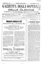 giornale/UM10002936/1912/V.33.1/00000883