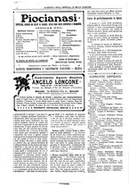 giornale/UM10002936/1912/V.33.1/00000884