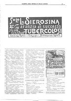 giornale/UM10002936/1912/V.33.1/00000885