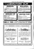 giornale/UM10002936/1912/V.33.1/00000886