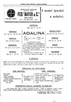 giornale/UM10002936/1912/V.33.1/00000887