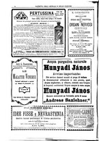 giornale/UM10002936/1912/V.33.1/00000888