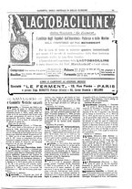 giornale/UM10002936/1912/V.33.1/00000889