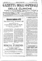 giornale/UM10002936/1912/V.33.1/00000891