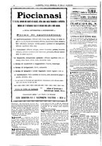 giornale/UM10002936/1912/V.33.1/00000892