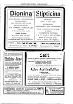 giornale/UM10002936/1912/V.33.1/00000893
