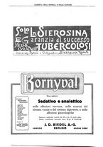 giornale/UM10002936/1912/V.33.1/00000896