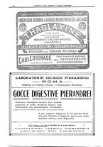 giornale/UM10002936/1912/V.33.1/00000898