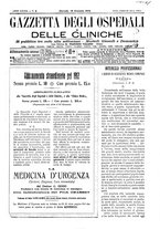 giornale/UM10002936/1912/V.33.1/00000899
