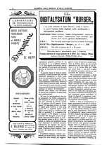 giornale/UM10002936/1912/V.33.1/00000900