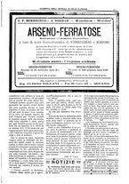 giornale/UM10002936/1912/V.33.1/00000901