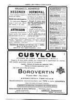 giornale/UM10002936/1912/V.33.1/00000902