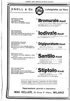 giornale/UM10002936/1912/V.33.1/00000903