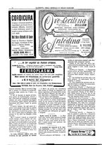 giornale/UM10002936/1912/V.33.1/00000904