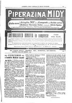 giornale/UM10002936/1912/V.33.1/00000905