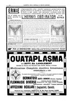 giornale/UM10002936/1912/V.33.1/00000906