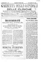 giornale/UM10002936/1912/V.33.1/00000907