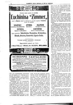 giornale/UM10002936/1912/V.33.1/00000908