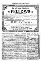 giornale/UM10002936/1912/V.33.1/00000909