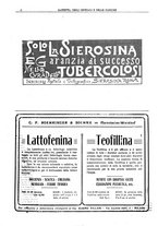 giornale/UM10002936/1912/V.33.1/00000910