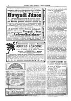 giornale/UM10002936/1912/V.33.1/00000912