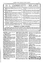 giornale/UM10002936/1912/V.33.1/00000913