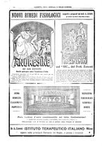 giornale/UM10002936/1912/V.33.1/00000914
