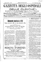 giornale/UM10002936/1912/V.33.1/00000915