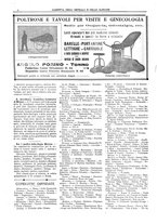 giornale/UM10002936/1912/V.33.1/00000916