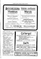 giornale/UM10002936/1912/V.33.1/00000917