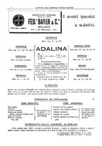 giornale/UM10002936/1912/V.33.1/00000918