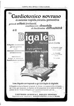 giornale/UM10002936/1912/V.33.1/00000919