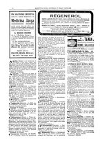 giornale/UM10002936/1912/V.33.1/00000920