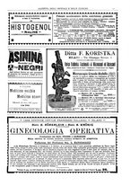 giornale/UM10002936/1912/V.33.1/00000921