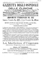 giornale/UM10002936/1912/V.33.1/00000923