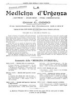 giornale/UM10002936/1912/V.33.1/00000924