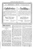giornale/UM10002936/1912/V.33.1/00000925