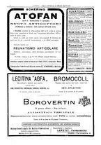 giornale/UM10002936/1912/V.33.1/00000926