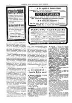 giornale/UM10002936/1912/V.33.1/00000928
