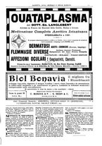giornale/UM10002936/1912/V.33.1/00000929